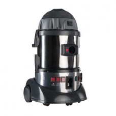 Dampfreinigung / Staubsaugersystem / Dampfstaubsauger / Fünf-in-Einem-Gerät